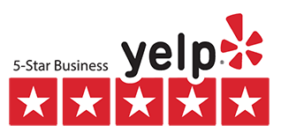 likeNU Carpet Cleaning Yelp Business Review